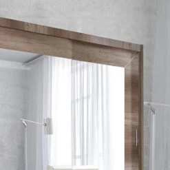 Armoire à Portes Coulissantes Sanday -Reflet Maison 1000211346 200525 12432000075 DETAILS P000000001000211346