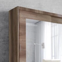 Armoire à Portes Coulissantes Sanday -Reflet Maison 1000211346 200525 12432100076 DETAILS P000000001000211346