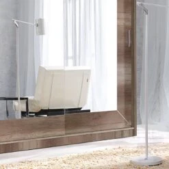 Armoire à Portes Coulissantes Sanday -Reflet Maison 1000211346 200525 12432200077 DETAILS P000000001000211346