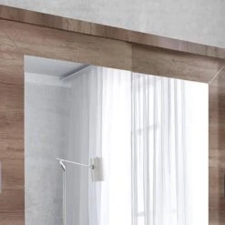 Armoire à Portes Coulissantes Sanday -Reflet Maison 1000211346 200525 12432300078 DETAILS P000000001000211346