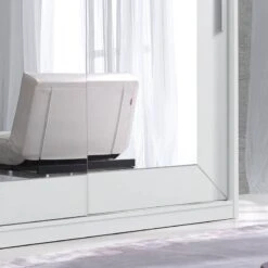 Armoire à Portes Coulissantes Sanday -Reflet Maison 1000211348 200525 12433300089 DETAILS P000000001000211348