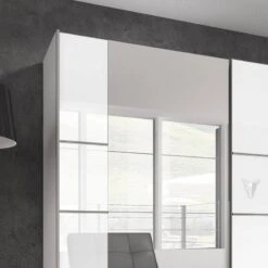 Armoire à Portes Coulissantes Salton -Reflet Maison 1000211352 200525 12435400112 DETAILS P000000001000211352