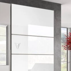 Armoire à Portes Coulissantes Salton -Reflet Maison 1000211352 200525 12435400113 DETAILS P000000001000211352