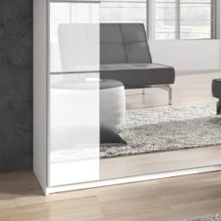 Armoire à Portes Coulissantes Salton -Reflet Maison 1000211352 200525 12435500114 DETAILS P000000001000211352