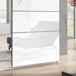 Armoire à Portes Coulissantes Salton -Reflet Maison 1000211352 200525 12435600115 DETAILS P000000001000211352