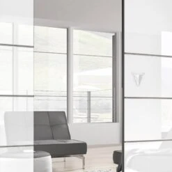 Armoire à Portes Coulissantes Salton -Reflet Maison 1000211352 200525 12435700116 DETAILS P000000001000211352