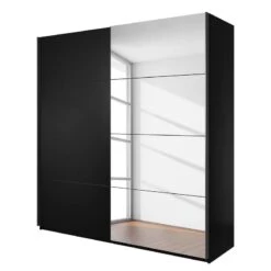 Armoire à Portes Coulissantes Salton -Reflet Maison 1000211364 200525 12445800183 IMAGE P000000001000211364