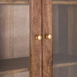 Vitrine Nyack -Reflet Maison 1000211479 200504 13495400269 DETAILS P000000001000211479