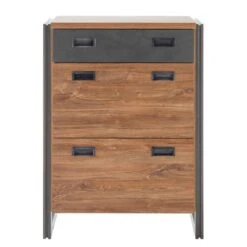 Meuble à Chaussures Marton -Reflet Maison 1000211519 200424 13260600019 DETAILS P000000001000211519