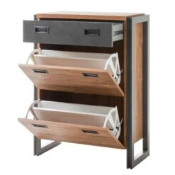 Meuble à Chaussures Marton -Reflet Maison 1000211519 200424 13260600020 DETAILS P000000001000211519