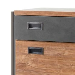 Meuble à Chaussures Marton -Reflet Maison 1000211519 200424 13260600021 DETAILS P000000001000211519