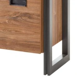 Meuble à Chaussures Marton -Reflet Maison 1000211519 200424 13260700022 DETAILS P000000001000211519