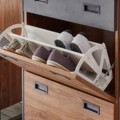 Meuble à Chaussures Marton -Reflet Maison 1000211519 200424 13260700023 DETAILS P000000001000211519