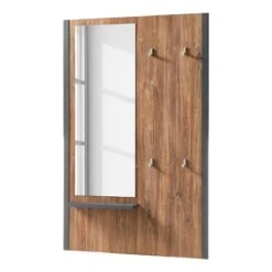 Porte-manteau Mural Marton