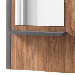 Porte-manteau Mural Marton 12 Porte-manteau Mural Marton -Reflet Maison 1000211520 200424 13261200031 DETAILS P000000001000211520