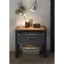 Table De Chevet Marton -Reflet Maison 1000211528 200424 13263800088 MOOD DETAILS P000000001000211528 mood