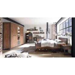 Table De Chevet Marton -Reflet Maison 1000211528 200424 13263800089 MOOD DETAILS P000000001000211528 mood