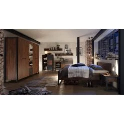 Table De Chevet Marton -Reflet Maison 1000211528 200424 13263900090 MOOD DETAILS P000000001000211528 mood