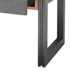 Table De Chevet Marton -Reflet Maison 1000211528 200424 13264000092 DETAILS P000000001000211528