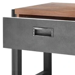 Table De Chevet Marton -Reflet Maison 1000211528 200424 13264000093 DETAILS P000000001000211528