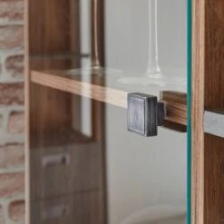 Vitrine Marton -Reflet Maison 1000211534 200424 13270300142 DETAILS P000000001000211534