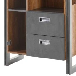 Vitrine Marton -Reflet Maison 1000211534 200424 13270300143 DETAILS P000000001000211534