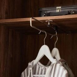 Armoire D’entrée Marton -Reflet Maison 1000211538 200424 13272600179 DETAILS P000000001000211538