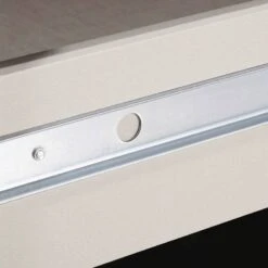 Table De Chevet Halle -Reflet Maison 1000211569 200512 09052800006 DETAILS P000000001000211569