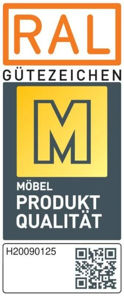 Table De Chevet Halle -Reflet Maison 1000211569 220811 600 ICON DETAILS P000000001000211569 icon seal