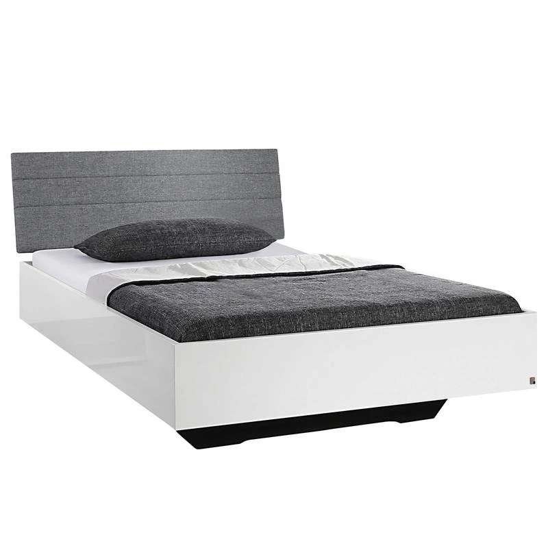 Lit Futon Halle 1 Lit Futon Halle