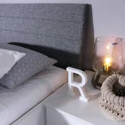 Lit Futon Halle 12 Lit Futon Halle -Reflet Maison 1000211583 200512 09054800026 DETAILS P000000001000211583