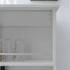 Table Haute Coburn -Reflet Maison 1000211773 200506 12474200438 DETAILS P000000001000211773