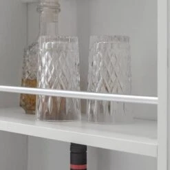 Table Haute Coburn -Reflet Maison 1000211773 200506 12474200440 DETAILS P000000001000211773