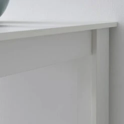 Table Haute Coburn -Reflet Maison 1000211773 200506 12474200442 DETAILS P000000001000211773