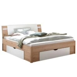 Cadre De Lit Gainford