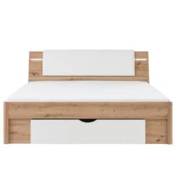 Cadre De Lit Gainford -Reflet Maison 1000212369 200529 12022700097 DETAILS P000000001000212369