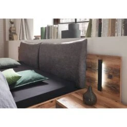 Cadre De Lit Dalwood -Reflet Maison 1000212390 200529 12023000176 DETAILS P000000001000212390