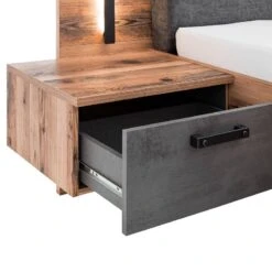 Cadre De Lit Dalwood -Reflet Maison 1000212390 200529 12023000178 DETAILS P000000001000212390