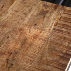 Bar Cruiser -Reflet Maison 1000213177 200511 14172700019 DETAILS P000000001000213177