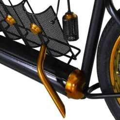 Bar Cruiser -Reflet Maison 1000213177 200511 14172800020 DETAILS P000000001000213177