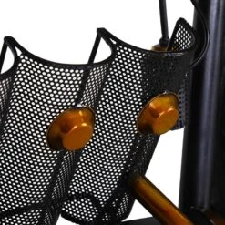 Bar Cruiser -Reflet Maison 1000213177 200511 14172800021 DETAILS P000000001000213177