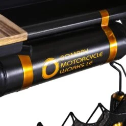 Bar Cruiser -Reflet Maison 1000213177 200511 14172900022 DETAILS P000000001000213177