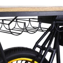 Bar Cruiser -Reflet Maison 1000213177 200511 14173000023 DETAILS P000000001000213177