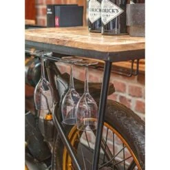 Bar Cruiser -Reflet Maison 1000213177 211117 162356000036 DETAILS P000000001000213177