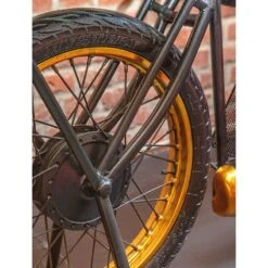 Bar Cruiser -Reflet Maison 1000213177 211117 162356000038 DETAILS P000000001000213177