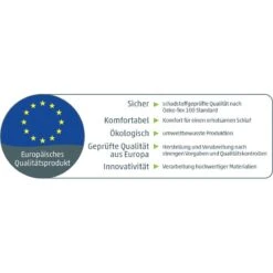 Lit Boxspring Boyceville -Reflet Maison 1000213244 210609 113455000285 ICON DETAILS P000000001000213244 icon seal