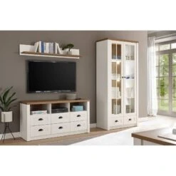 Vitrine Proville II -Reflet Maison 1000213895 200525 13145000132 MOOD DETAILS P000000001000213895 mood