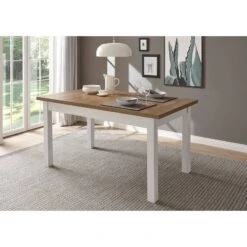 Table Proville -Reflet Maison 1000213904 200525 13155700193 MOOD DETAILS P000000001000213904 mood