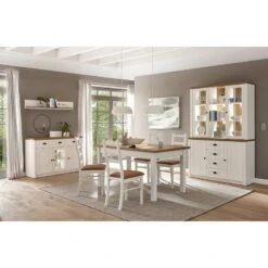 Table Proville -Reflet Maison 1000213904 200525 13155900194 MOOD DETAILS P000000001000213904 mood