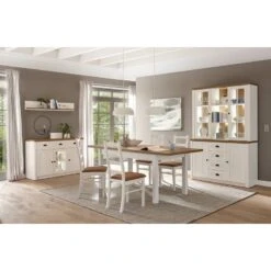 Table Proville -Reflet Maison 1000213904 200525 13160100195 MOOD DETAILS P000000001000213904 mood